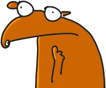 Last Viewed Post - Australia Day (640x480)