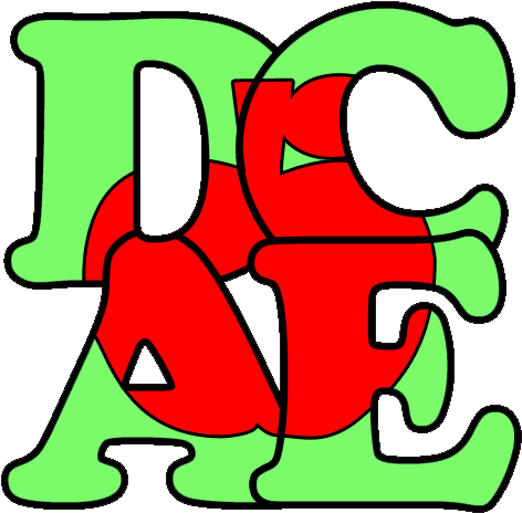 Teri Rounsaville, Our North Uniserv Director, The Legislators, - Teri Rounsaville, Our North Uniserv Director, The Legislators, (488x481)