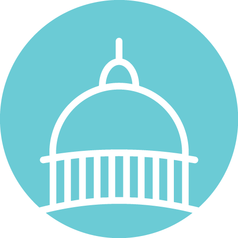 But It's Where Executive Officials And Government Staff - But It's Where Executive Officials And Government Staff (486x486)