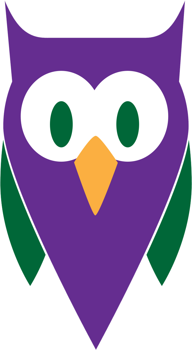 Floor Clipart Empty Room - Cartoon (869x1272)