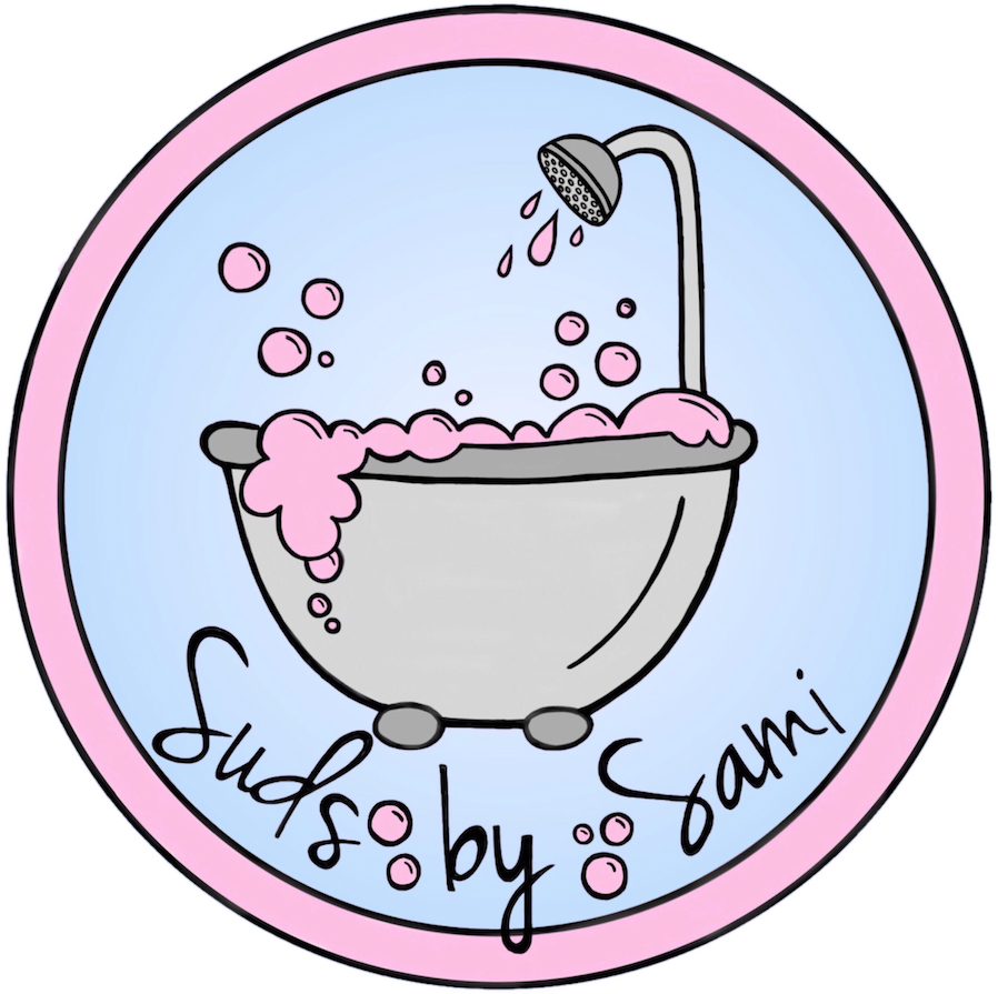 Identity And Access Management (898x895)