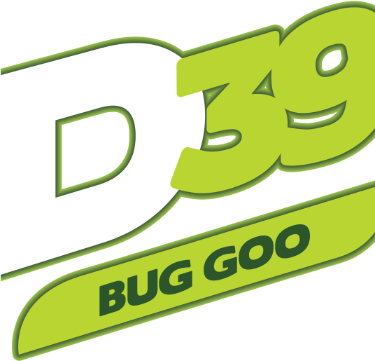 D39 Bug Goo - Puris Proteins, Llc (535x535)