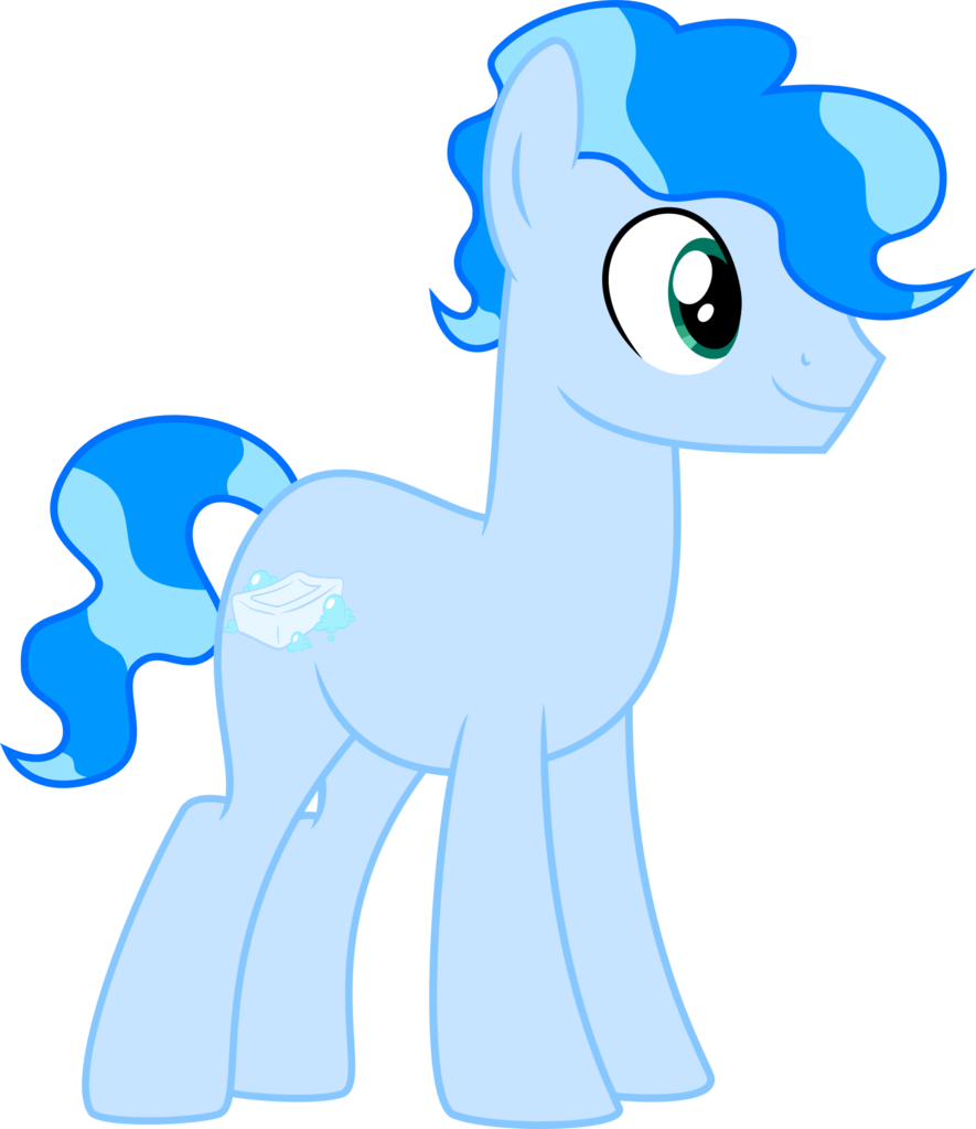 2017 Community Collab, Artist - Cartoon (885x1024)