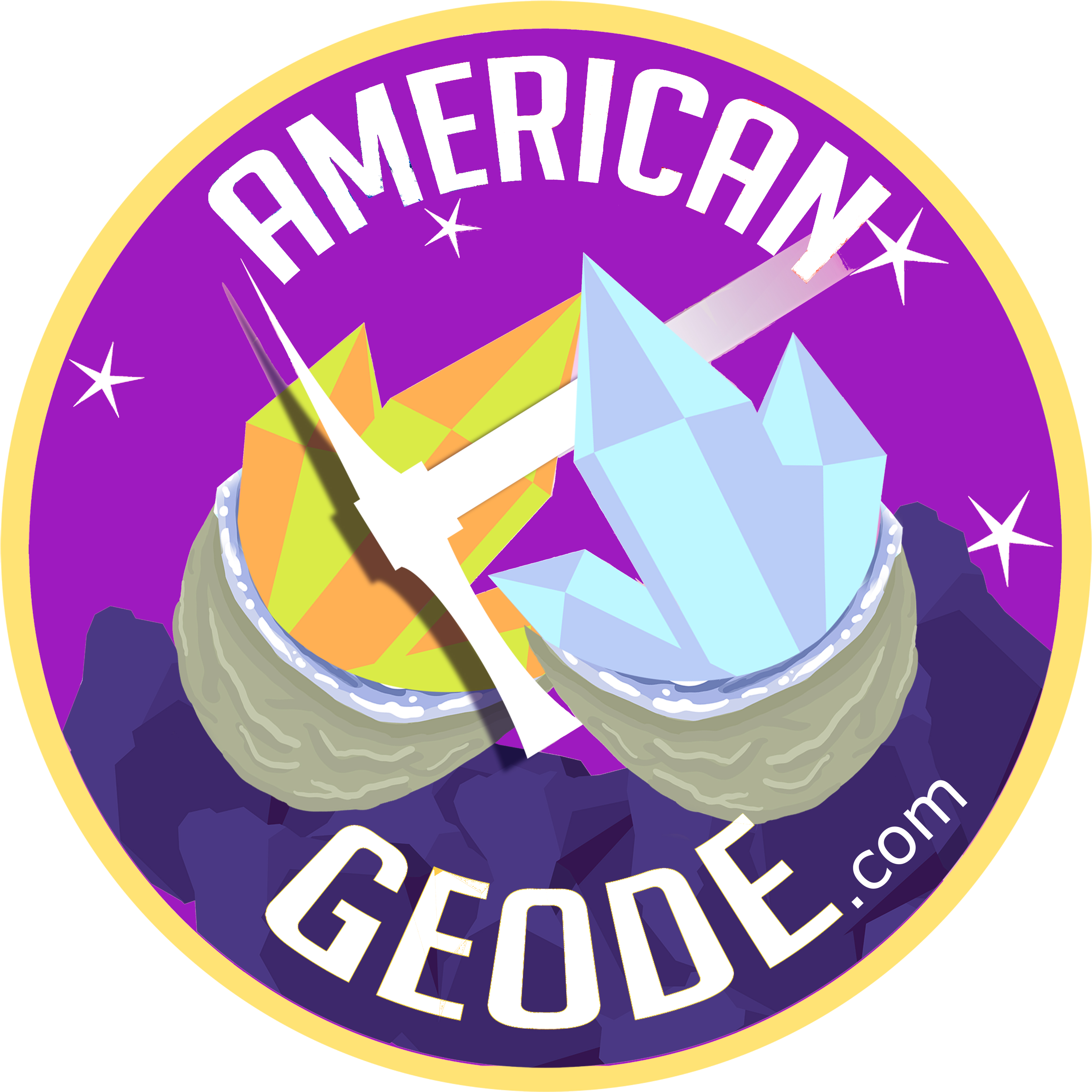 American Geode - Atatürk Ile Ilgili Resimler (4800x4800)
