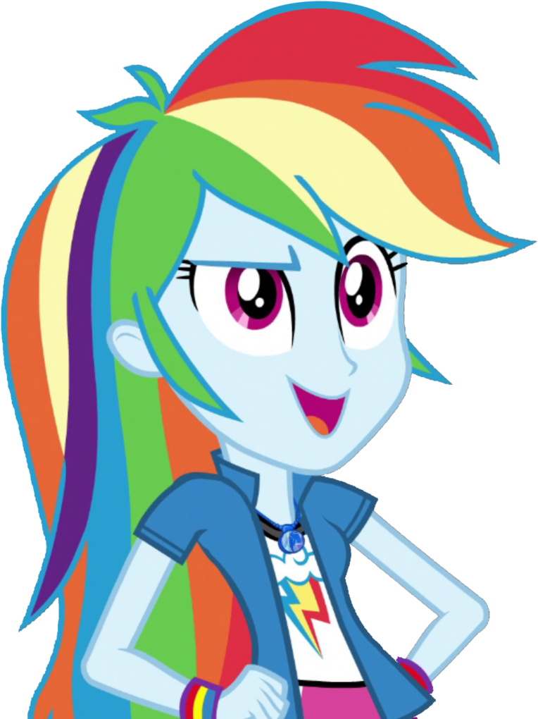 Thebarsection, Clothes, Equestria Girls, Female, Geode - Thebarsection, Clothes, Equestria Girls, Female, Geode (775x1024)