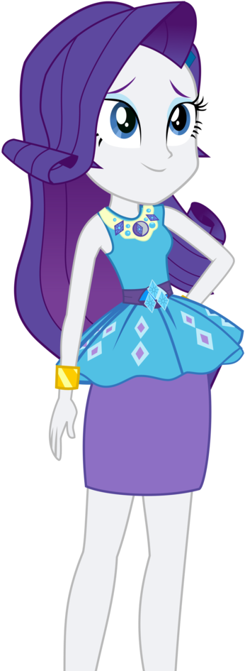 Comments - Rarity Mlp Equestria Girls (513x1024)
