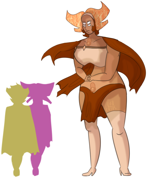 Yellow Agate Geode Pink Agate Geode = Peach Agate Geode - Illustration (500x603)