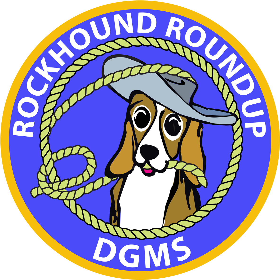 54th Annual Rockhound Roundup - Uss Enterprise Cvn 65 (1200x1200)