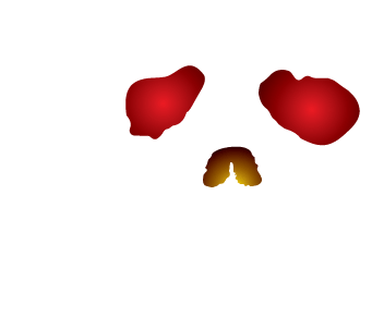 Chinese Amazonite Carved Crystal Geode Skull, Super - Chinese Amazonite Carved Crystal Geode Skull, Super (380x380)