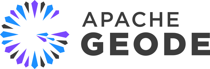 Apache Geode Narayana Jta = Global Transactions With - Saharaindia Pariwar (708x234)