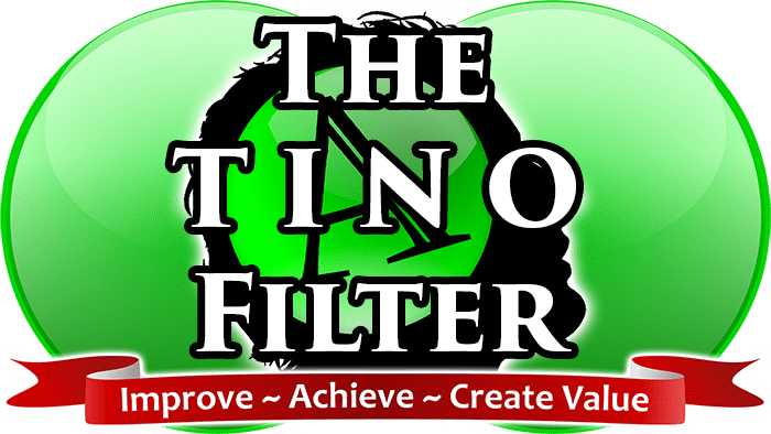 Filtering Information Overload - Graphic Design (700x394)