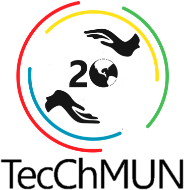 This Edition, The Event Is Celebrating Its 20th Anniversary - This Edition, The Event Is Celebrating Its 20th Anniversary (425x425)