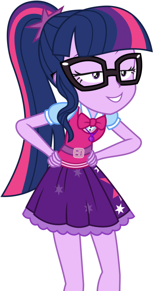 Comments - Sci Twi Equestria Girls (550x1024)