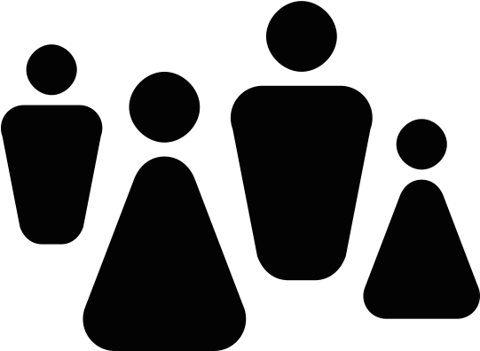 Eggshell Geode Crystal - Eggshell Geode Crystal (634x521)