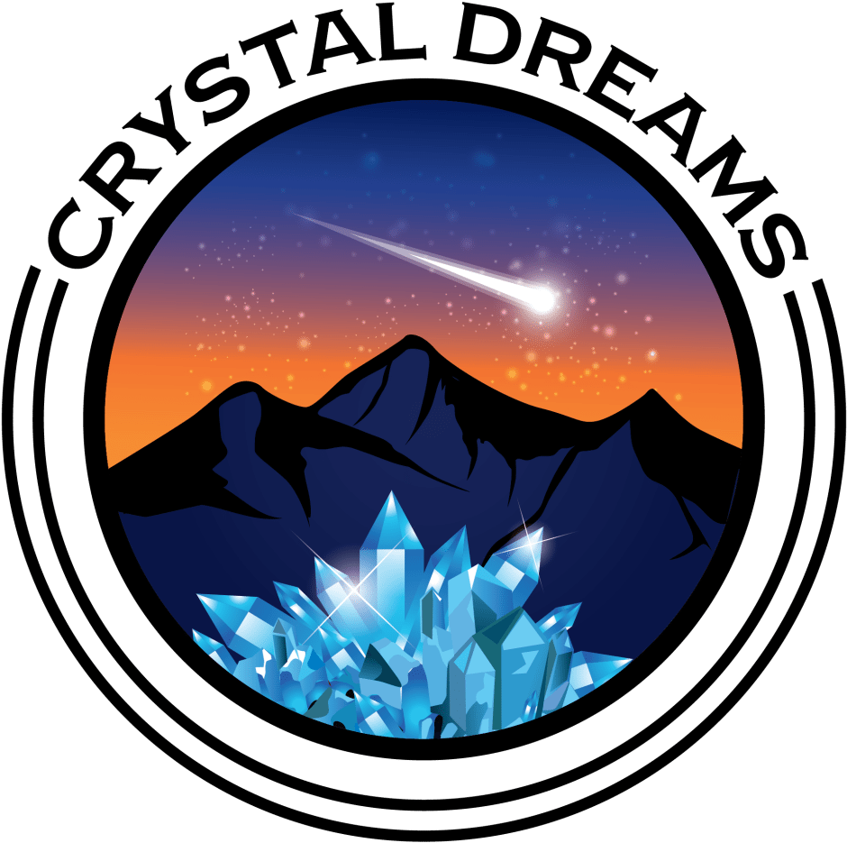 Polished Crystals - Congenital Heart Walk Logo (1024x1024)