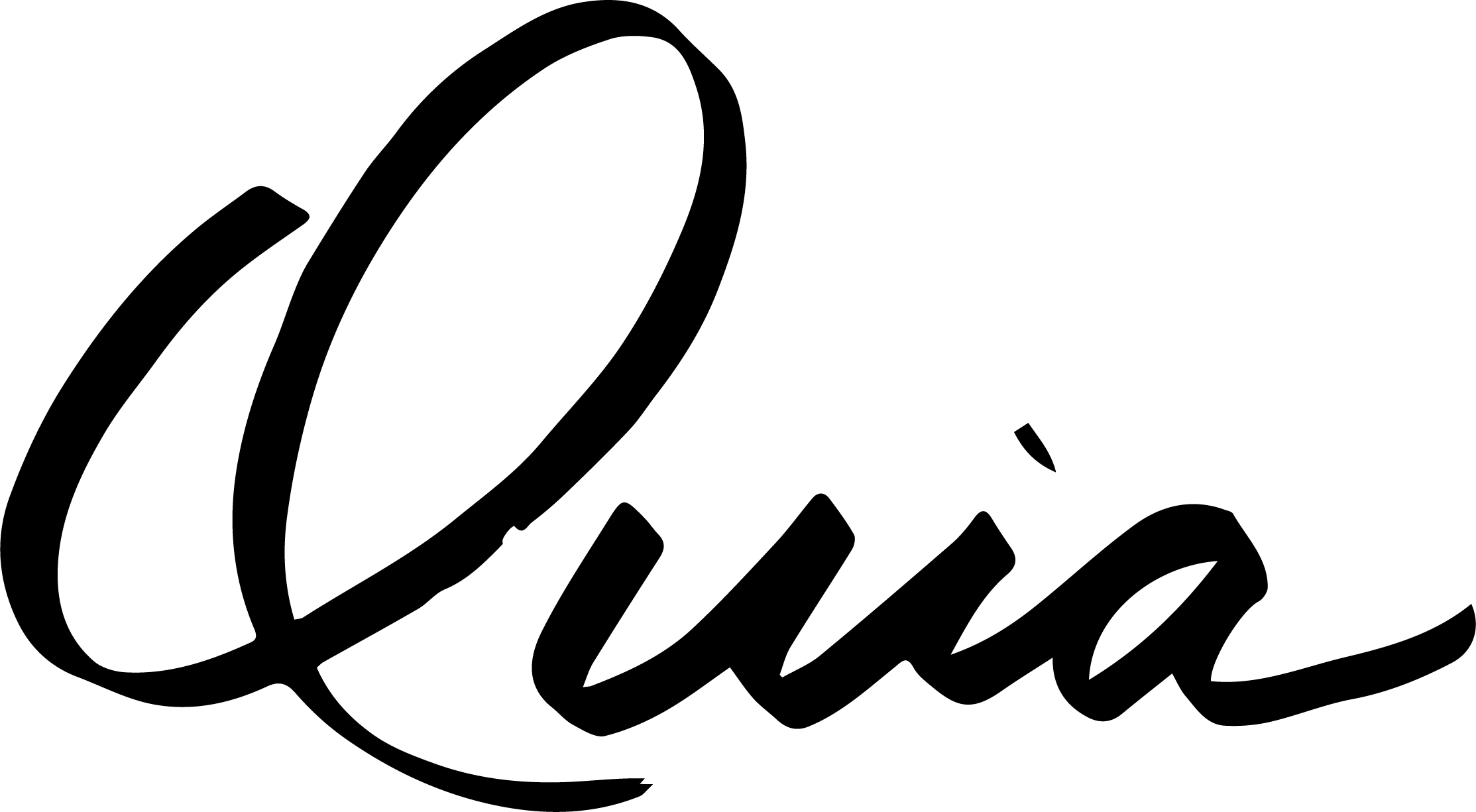 I Plan On Doing Some Tutorials In Between These Little - I Plan On Doing Some Tutorials In Between These Little (2227x1225)