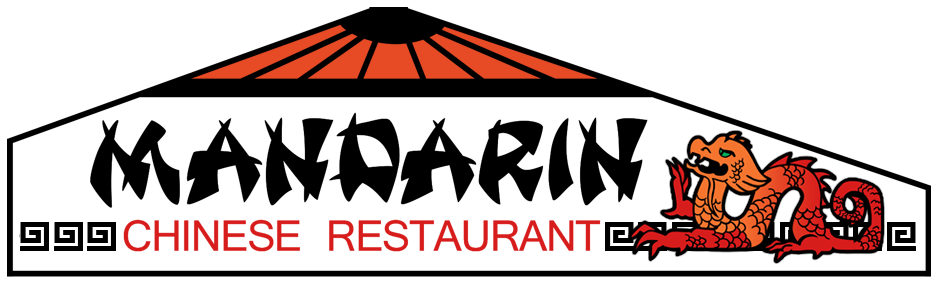 Mandarin Chinese Restaurant - Mandarin Chinese Restaurant (1000x300)