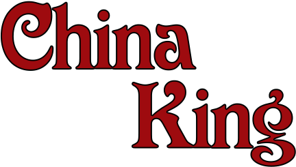 China King Chinese Restaurant Logo - China King Chinese Restaurant Logo (480x318)