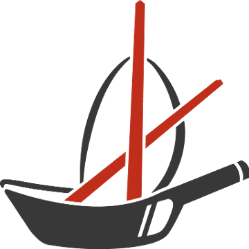 Chinese Food (360x360)