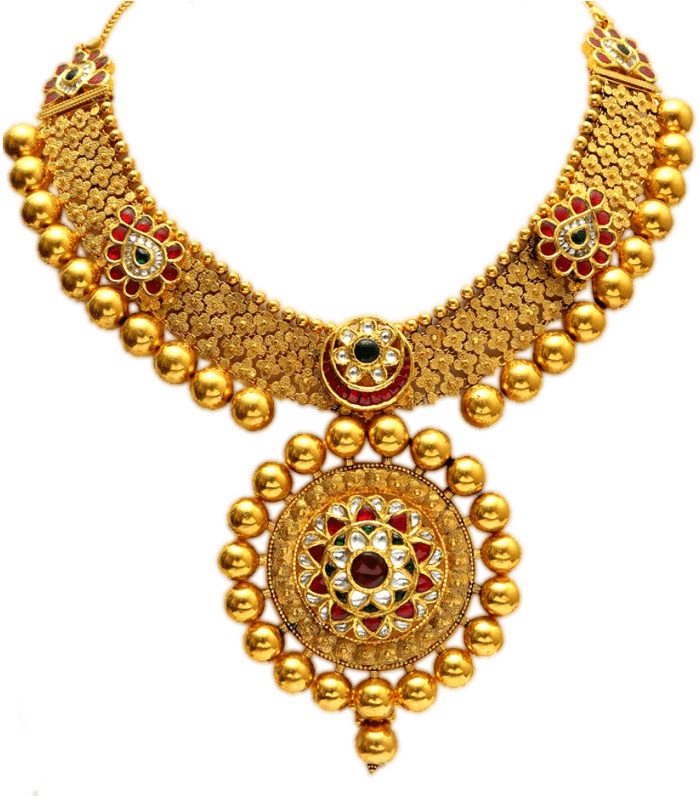 850 X 795 2 - Gold Necklace Designs Png (850x795)