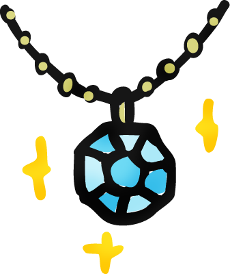 Diamond Necklaces - Diamond Necklaces (337x400)