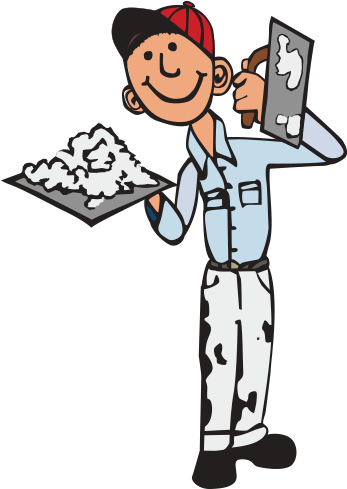Thumbnail - Drywaller Cartoon (346x500)