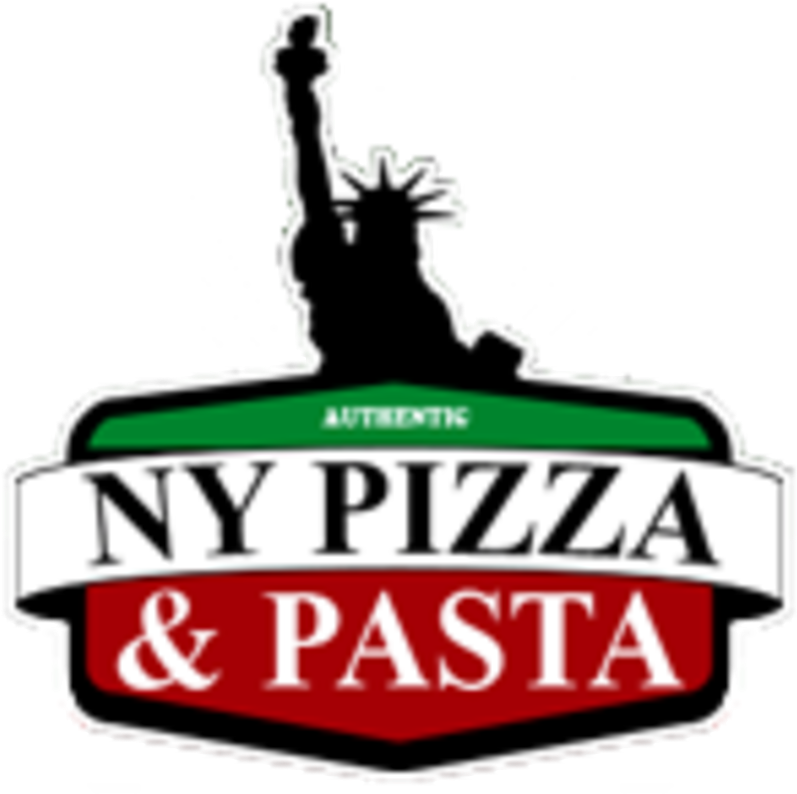 Ny Pizza Pasta Delivery Highway Fort Worth Ⓒ - Statue Of Liberty (882x800)