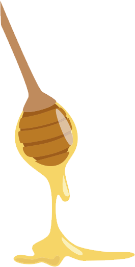 1million-honey - 1million-honey (265x524)