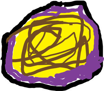 Pour The Bananas Into Bowls And Pour The Chocolate - Pour The Bananas Into Bowls And Pour The Chocolate (910x470)