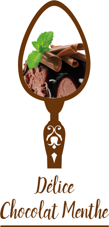 “les Délices” - Chocolate (385x800)