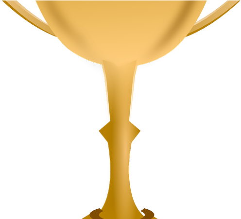 Ildn Enterprise Awards Apply Now - Trophy Clip Art (1018x450)