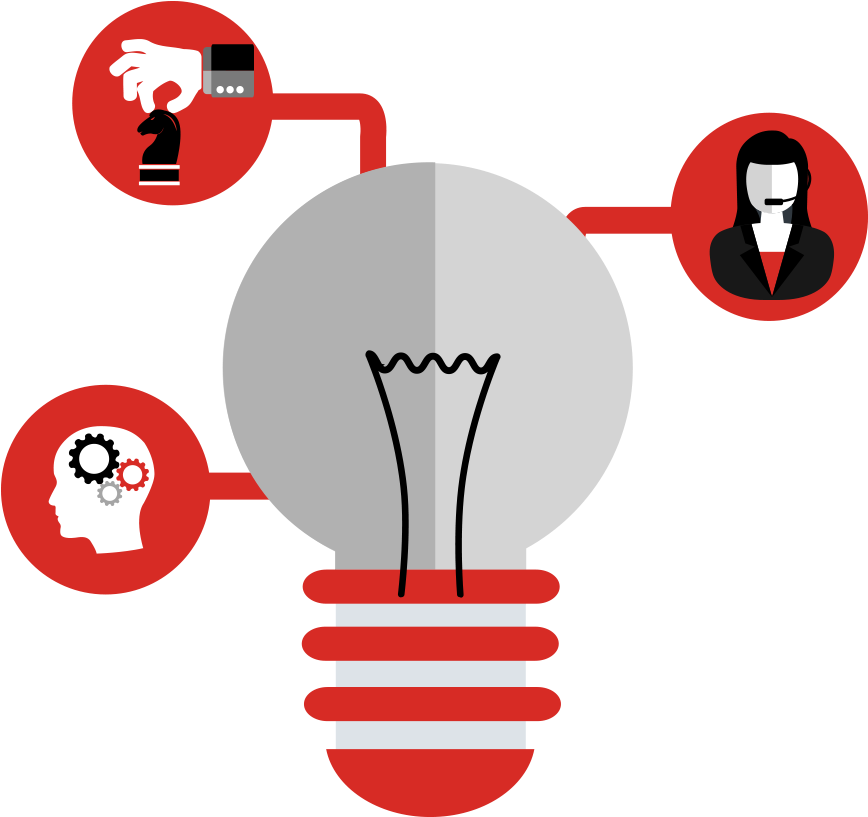 Services Overview - Illustration (1242x882)