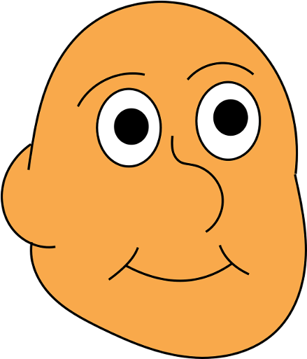 Customers Who Bought This Item Also Bought - Customers Who Bought This Item Also Bought (512x512)