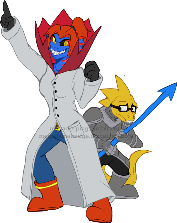 Undertale Fate/stay Night Mammal Cartoon Fictional - Undertale Inverted Fate (632x800)