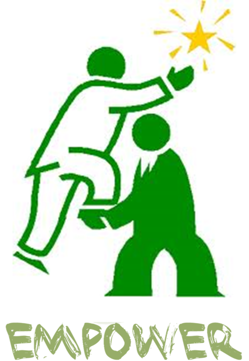 Today We See A Lot Of Forces Of Negativity At Play - Today We See A Lot Of Forces Of Negativity At Play (497x721)