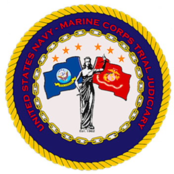 Navy And Marine Corps Clipart Marines United States - Us Navy (352x352)