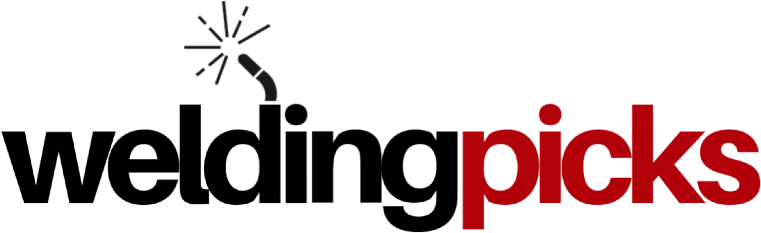 1516 X 471 1 - Graphic Design (1516x471)