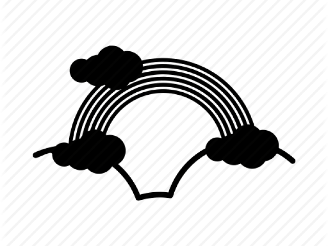 Curve Clipart Arc - Illustration (640x480)