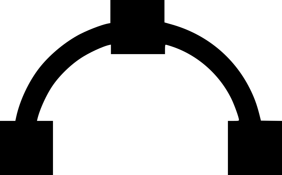 Curve Clipart Arc - Curve Clipart Arc (980x608)