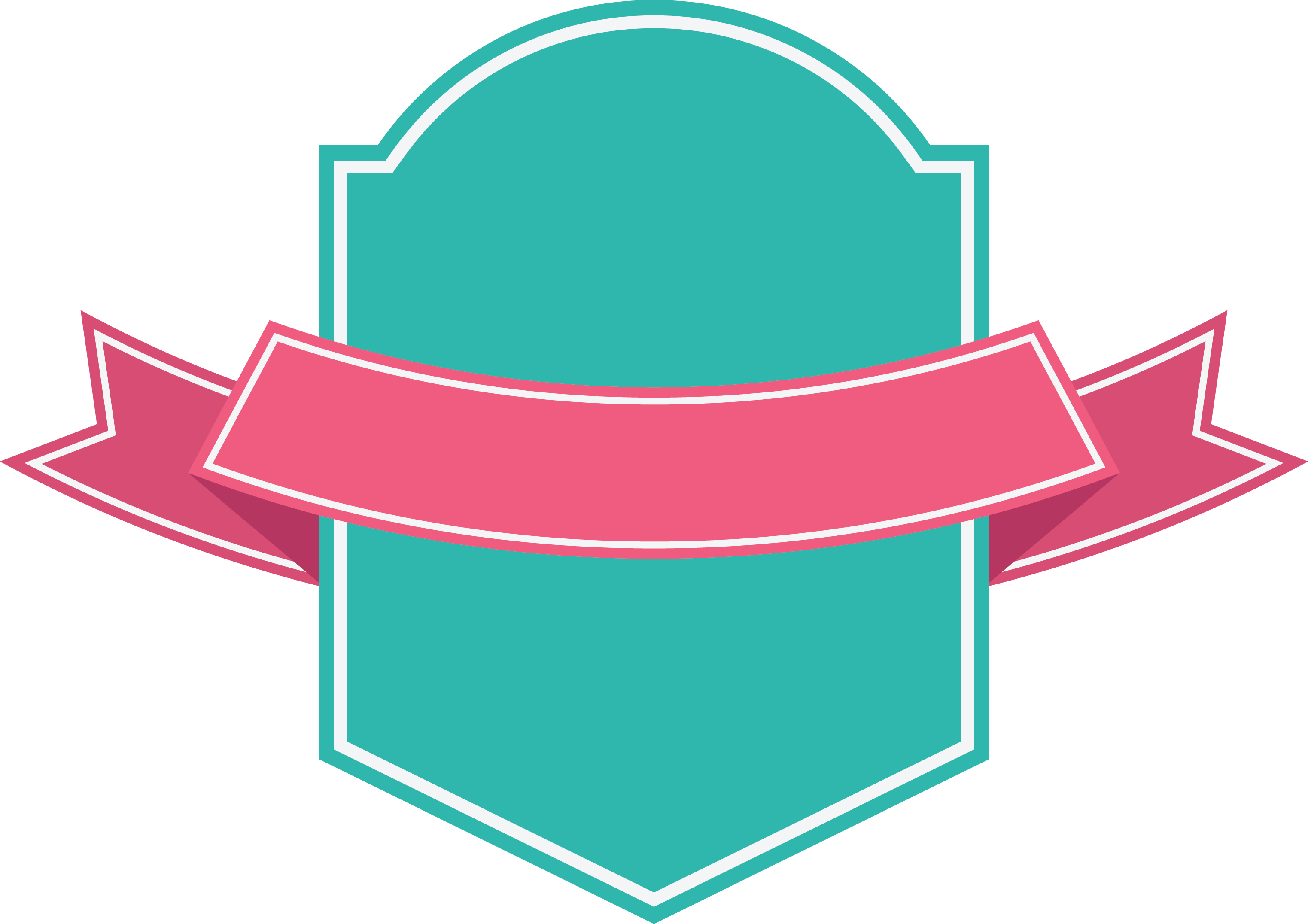 League Fantasy Football Logos (3046x2152)