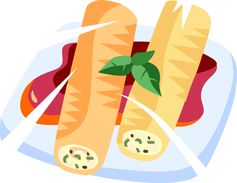 Sanduíches Pita Livre De Direitos Vetores Clip Art - Sanduíches Pita Livre De Direitos Vetores Clip Art (907x700)