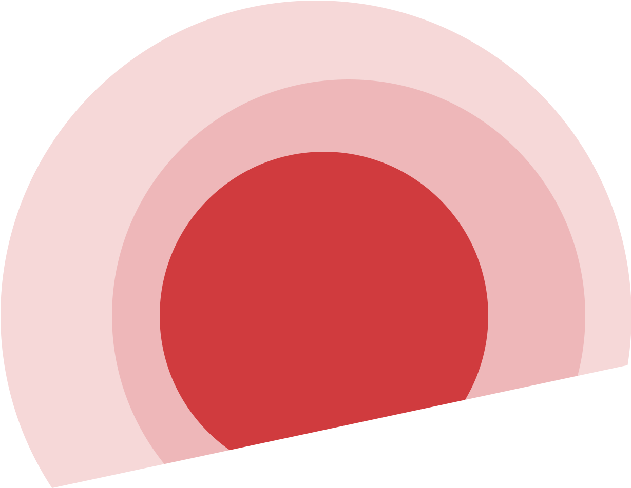 Enabling Everyone To Be More Successful Through Outstanding - Circle (1228x1000)