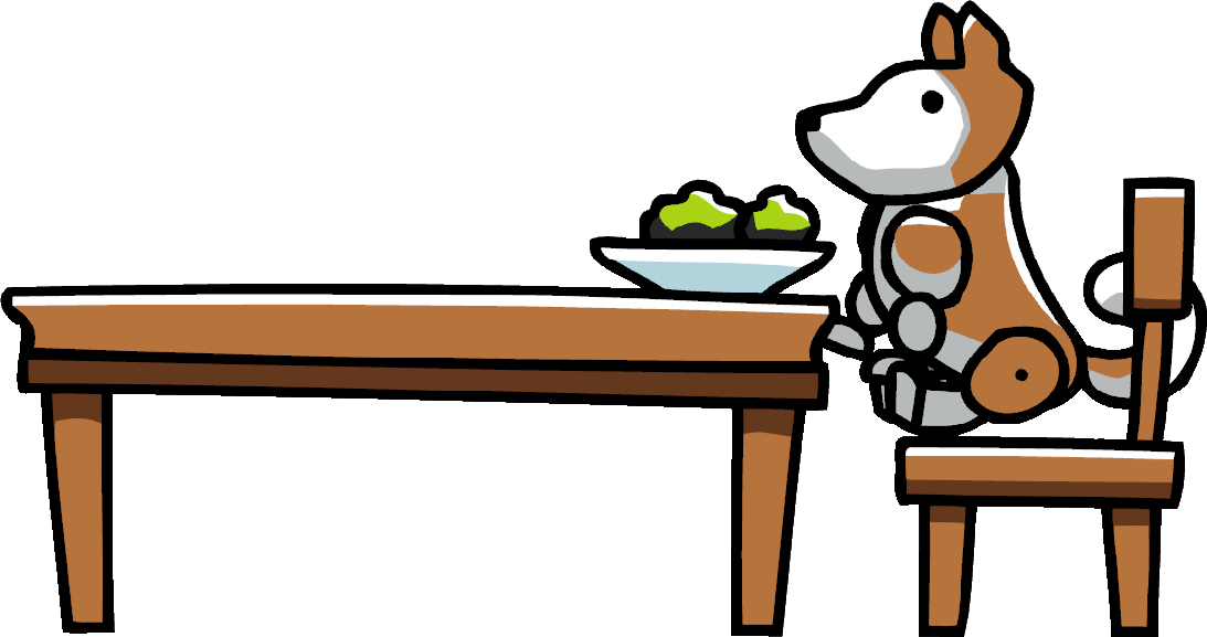 1093 X 577 3 - Scribblenauts Do Not Want (1093x577)