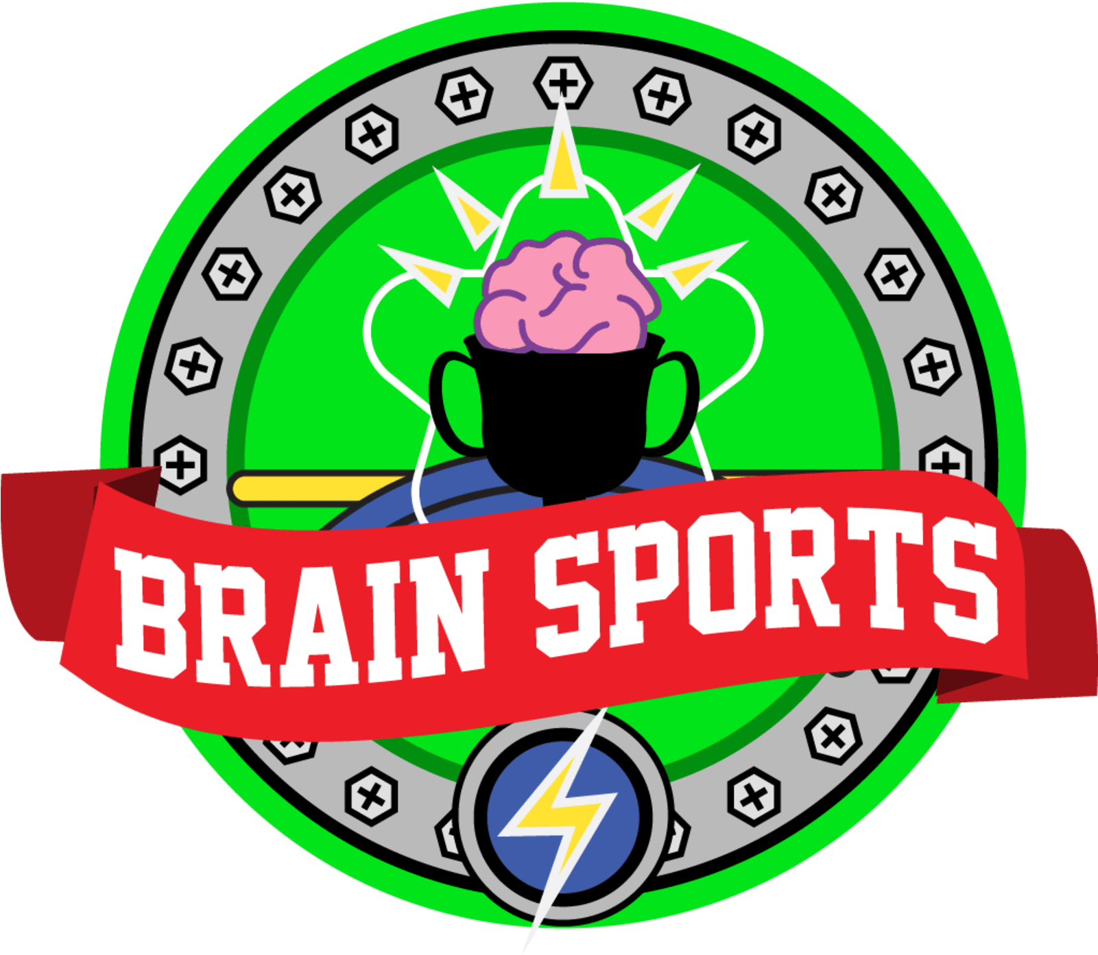 Raspberry Pi - Hand Sport (1600x1500)