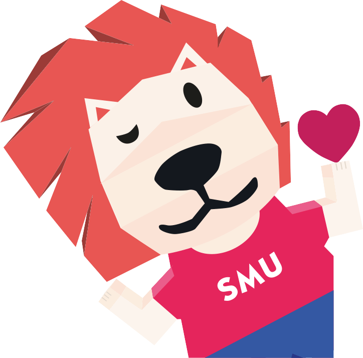 Visionary - Singapore Management University Smoobie (724x714)