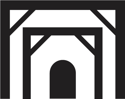 Underground Tours - Underground Tours (512x512)