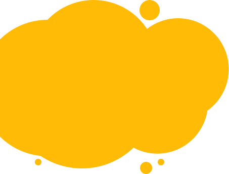 Learning Without Limits - Heart (453x343)