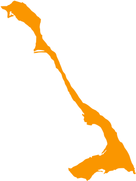 Bahamas - Bahamas (400x400)