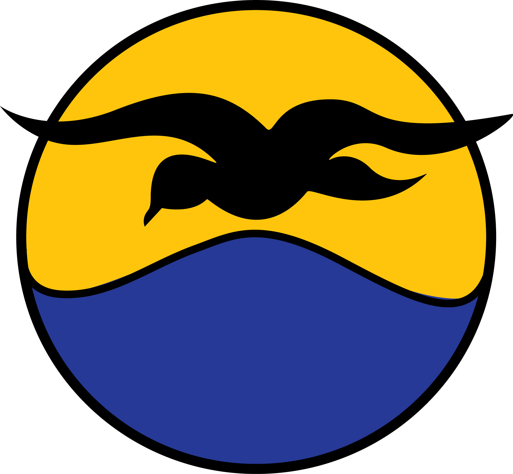 The Bahamas Experience Advantage - Bahamas Experience Tours (1700x1569)