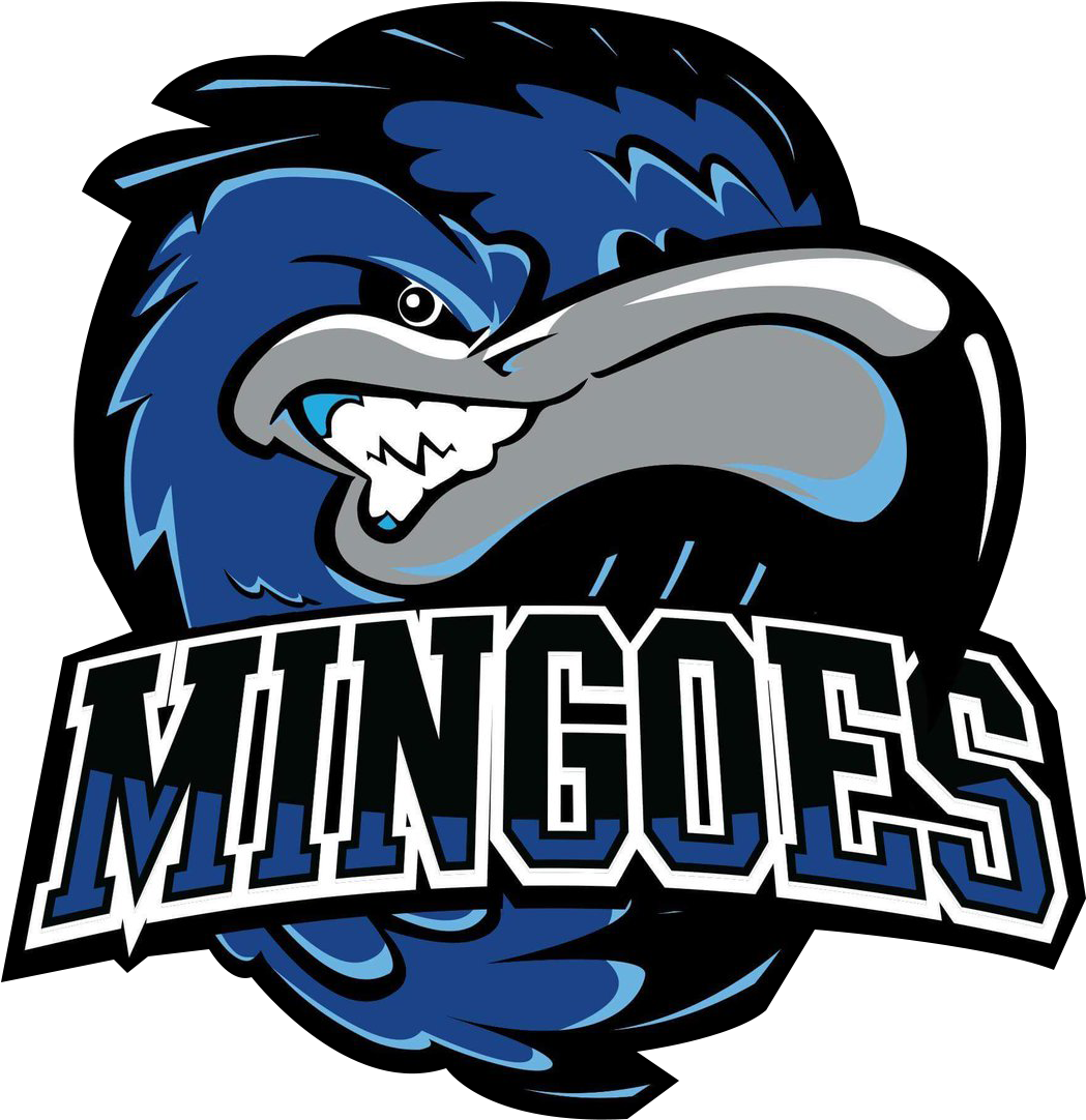 Cc Completes Naia Feasibility Study For U Of The Bahamas - Cc Completes Naia Feasibility Study For U Of The Bahamas (1200x1200)